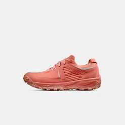 Ultimate III Low GTX Women