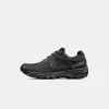 Ultimate III Low GTX Women