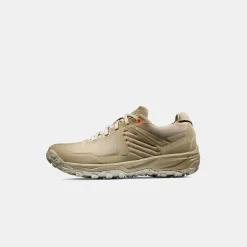Ultimate III Low GTX Women