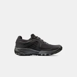 Ultimate III Low GTX Women