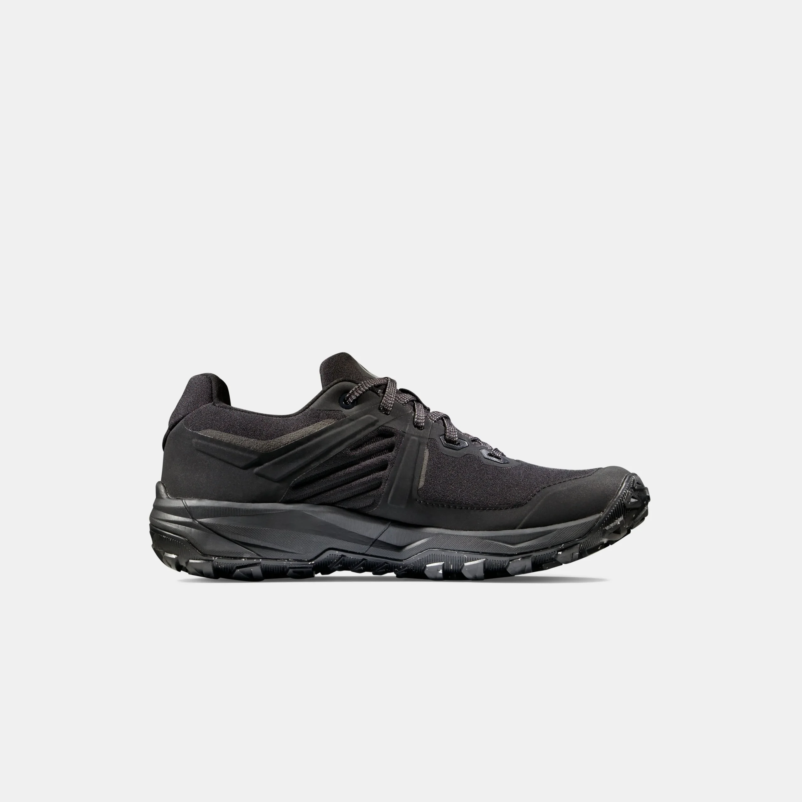 Ultimate III Low GTX Women