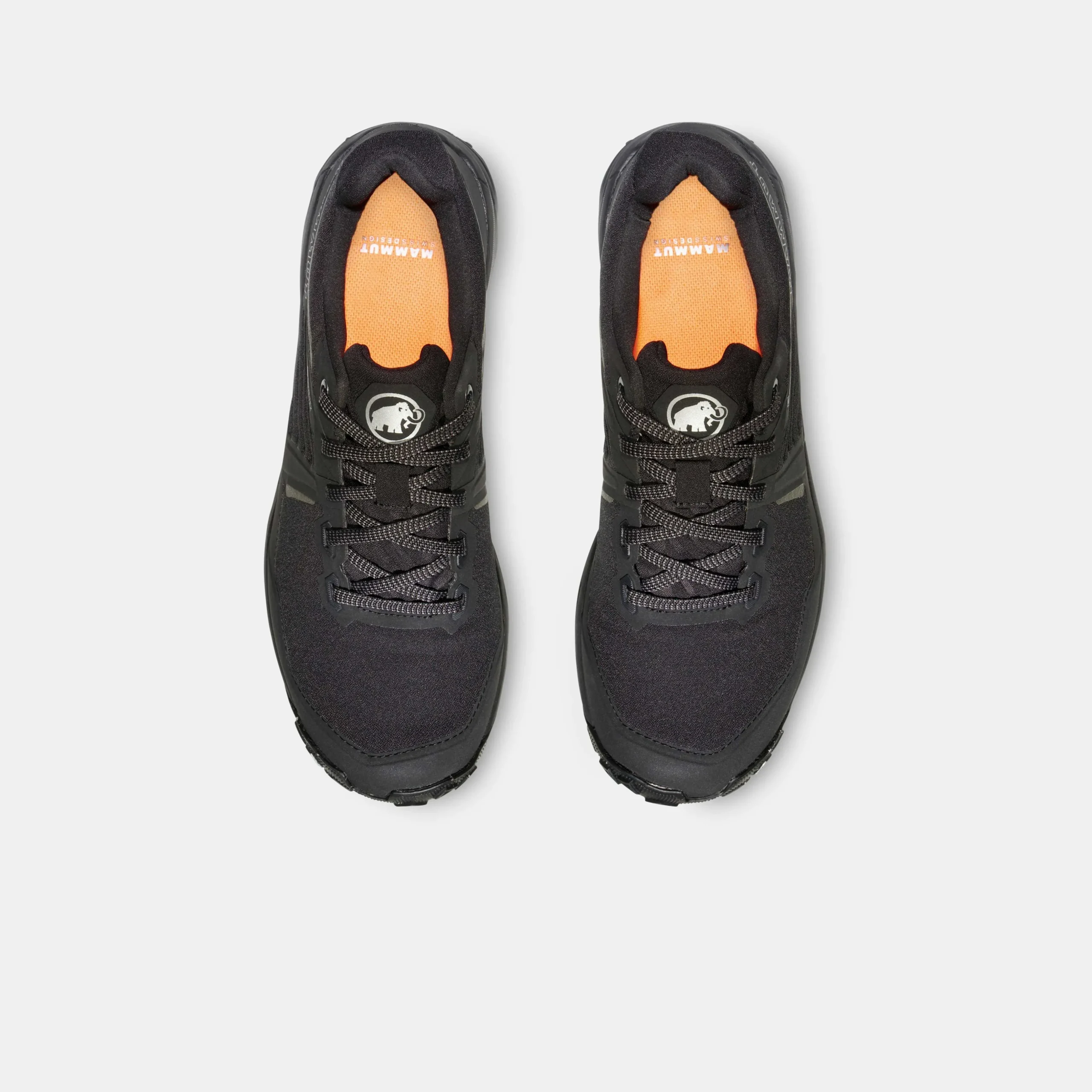 Ultimate III Low GTX Women