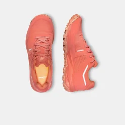 Ultimate III Low GTX Women