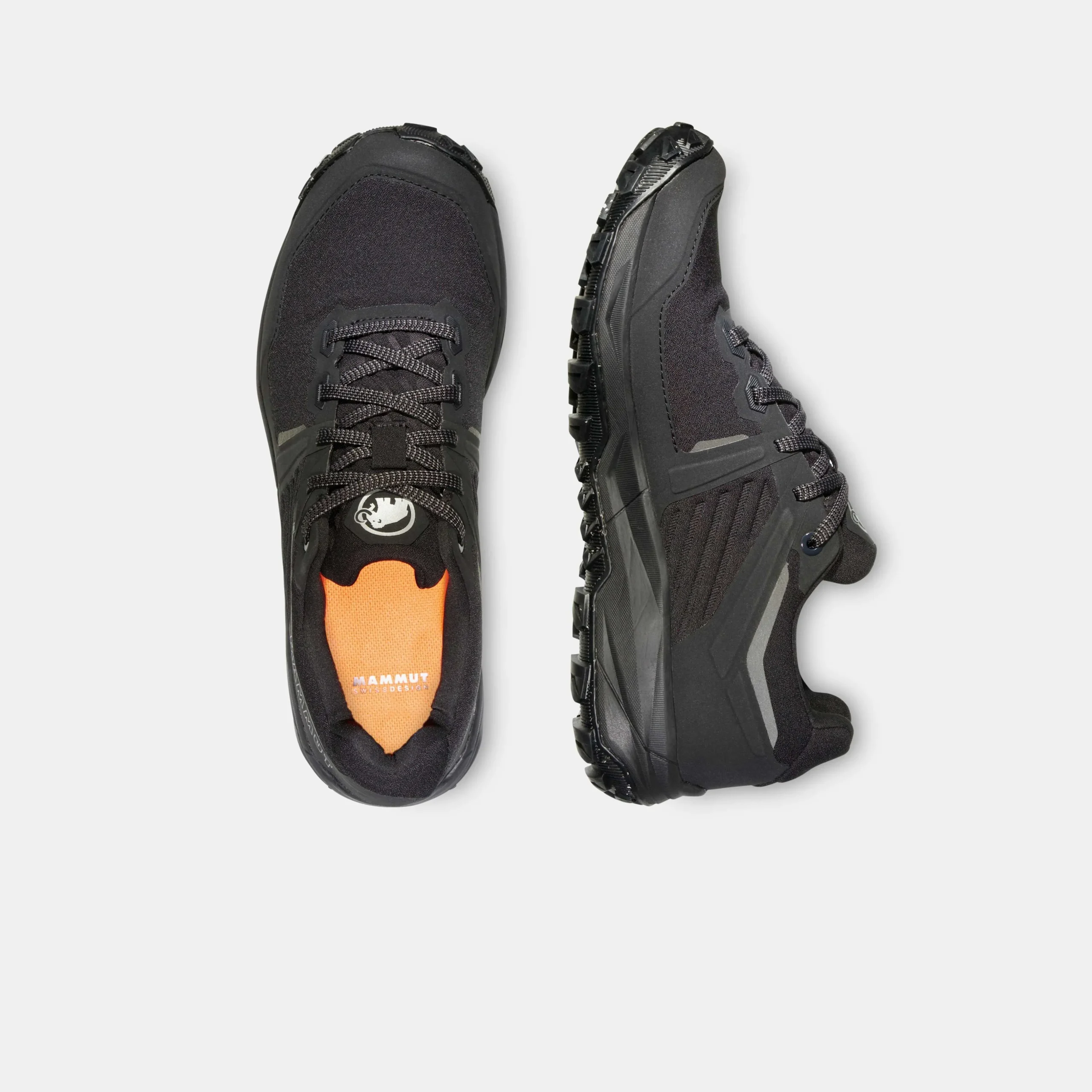 Ultimate III Low GTX Women