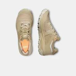 Ultimate III Low GTX Women