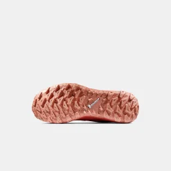 Ultimate III Low GTX Women