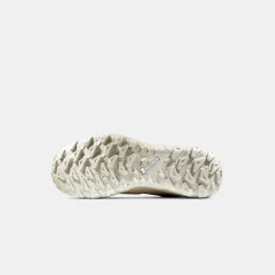 Ultimate III Low GTX Women