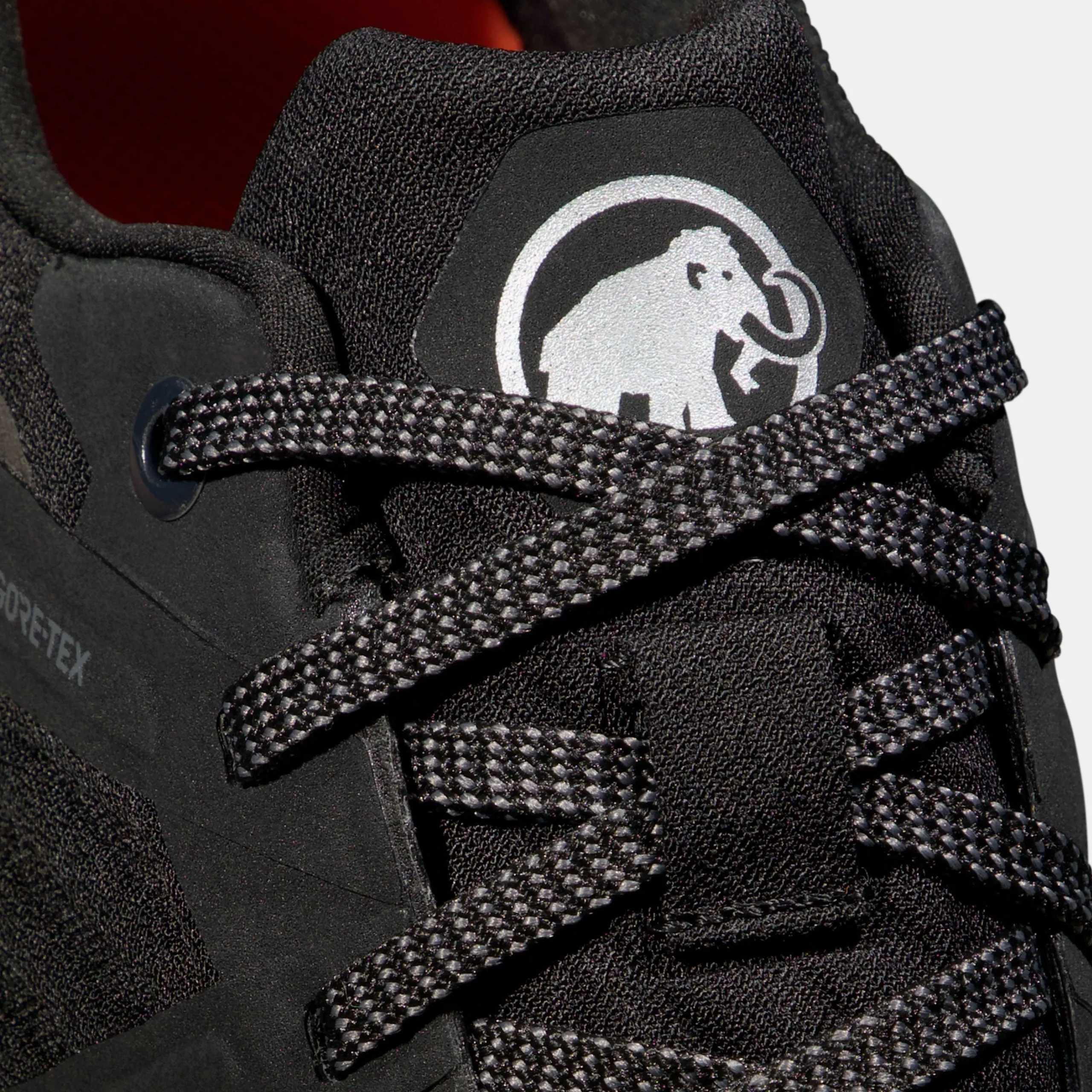 Ultimate III Low GTX Women