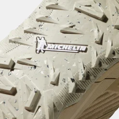 Ultimate III Low GTX Women