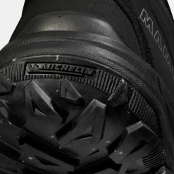 Ultimate III Low GTX Women