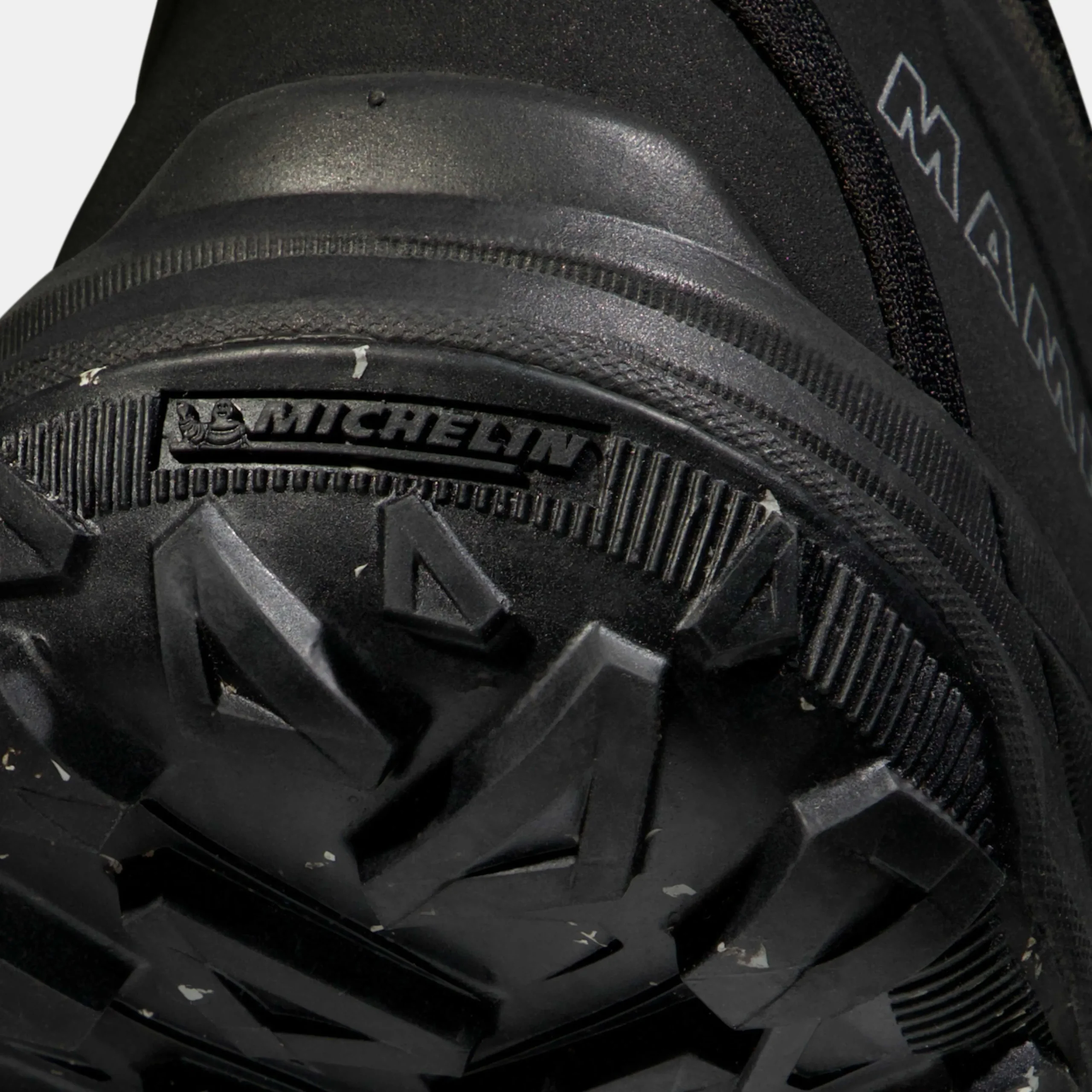 Ultimate III Low GTX Women