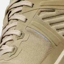 Ultimate III Low GTX Women