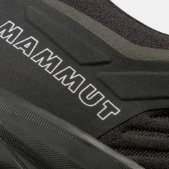Ultimate III Low GTX Women