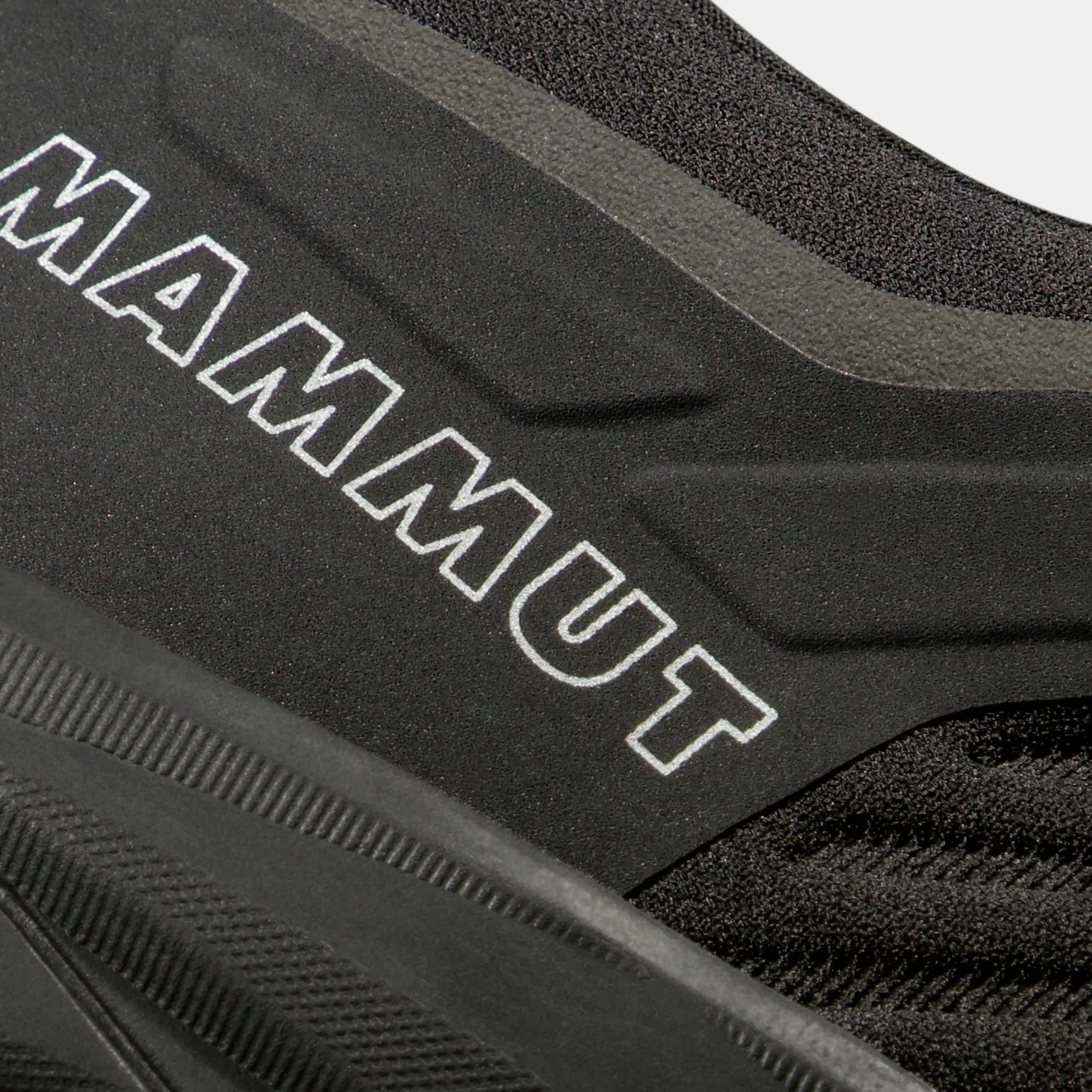 Ultimate III Low GTX Women