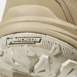 Ultimate III Low GTX Women