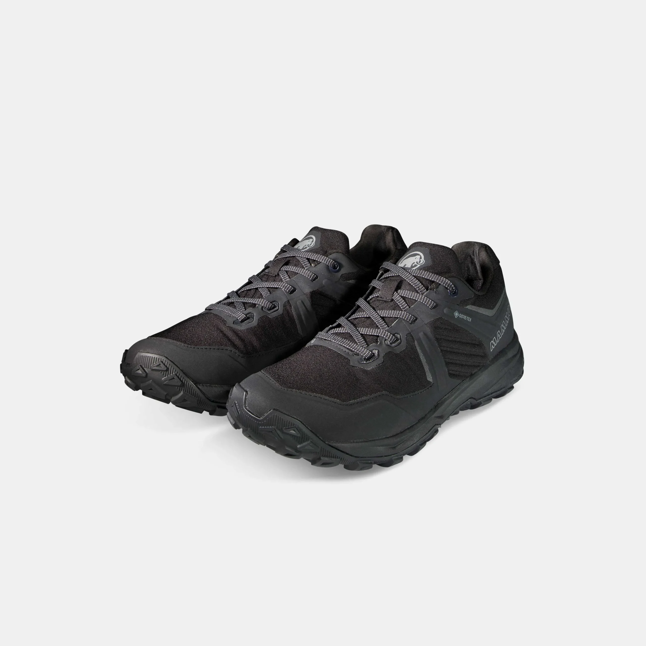 Ultimate III Low GTX Women