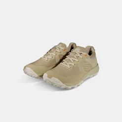 Ultimate III Low GTX Women