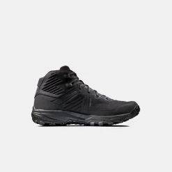 Ultimate III Mid GTX Men