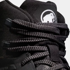 Ultimate III Mid GTX Men