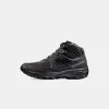 Ultimate III Mid GTX Women