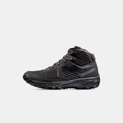 Ultimate III Mid GTX Women