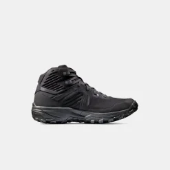 Ultimate III Mid GTX Women