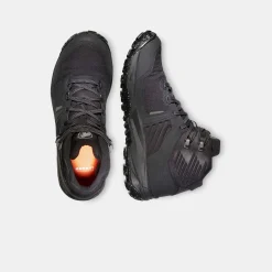 Ultimate III Mid GTX Women