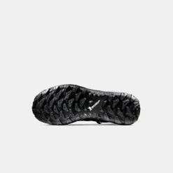 Ultimate III Mid GTX Women
