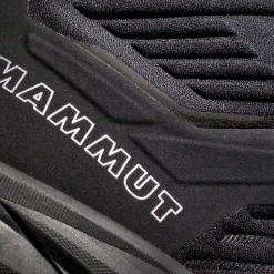 Ultimate III Mid GTX Women