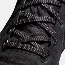 Ultimate III Mid GTX Women