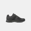 Ultimate Pro Low GTX Men