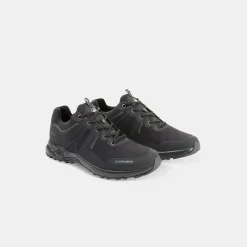 Ultimate Pro Low GTX Men