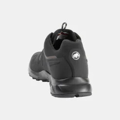 Ultimate Pro Low GTX Men