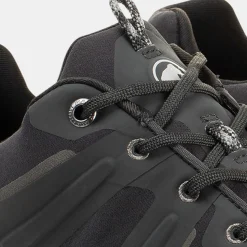 Ultimate Pro Low GTX Men