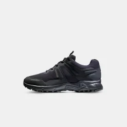 Ultimate Pro Low GTX Women