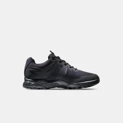 Ultimate Pro Low GTX Women