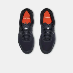 Ultimate Pro Low GTX Women