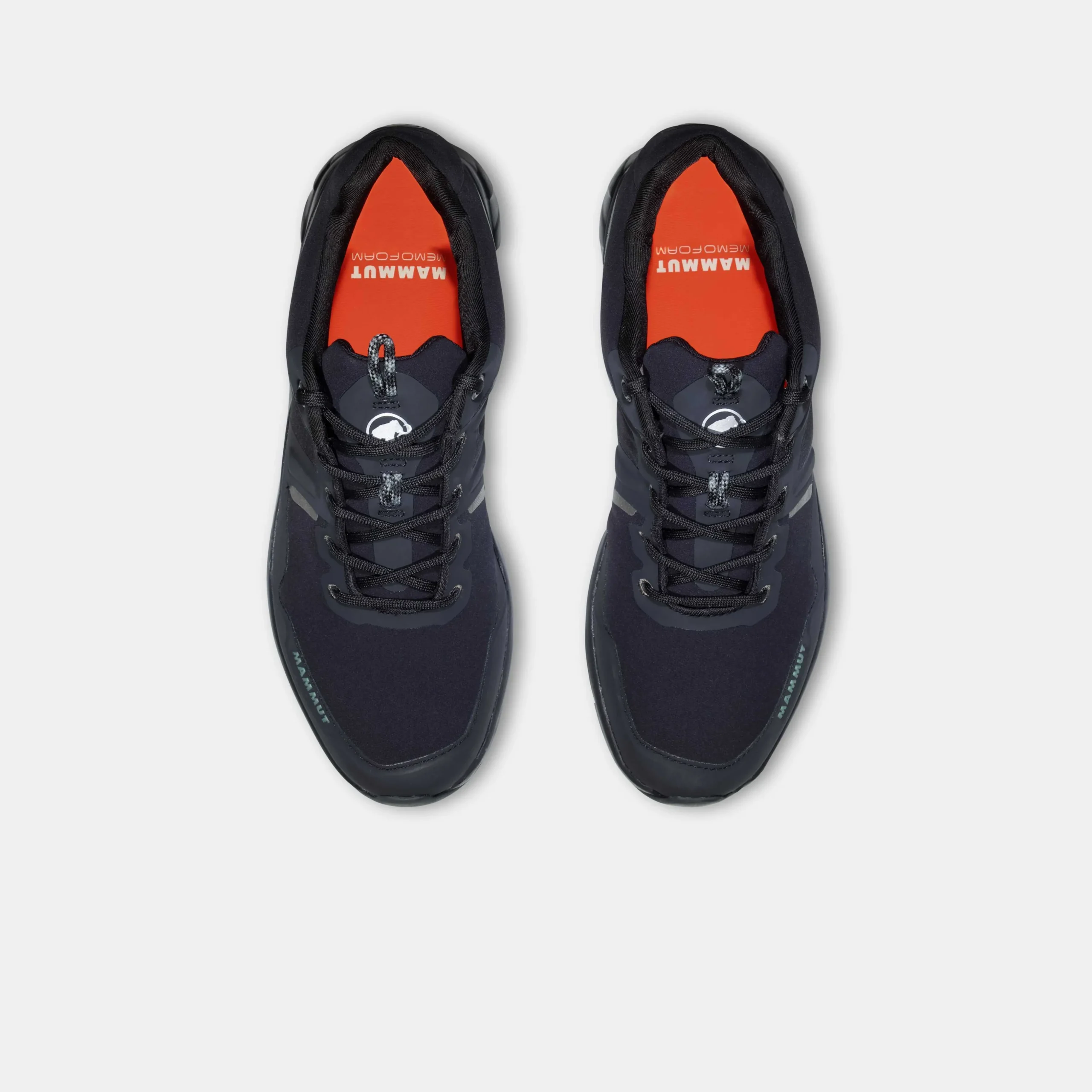 Ultimate Pro Low GTX Women