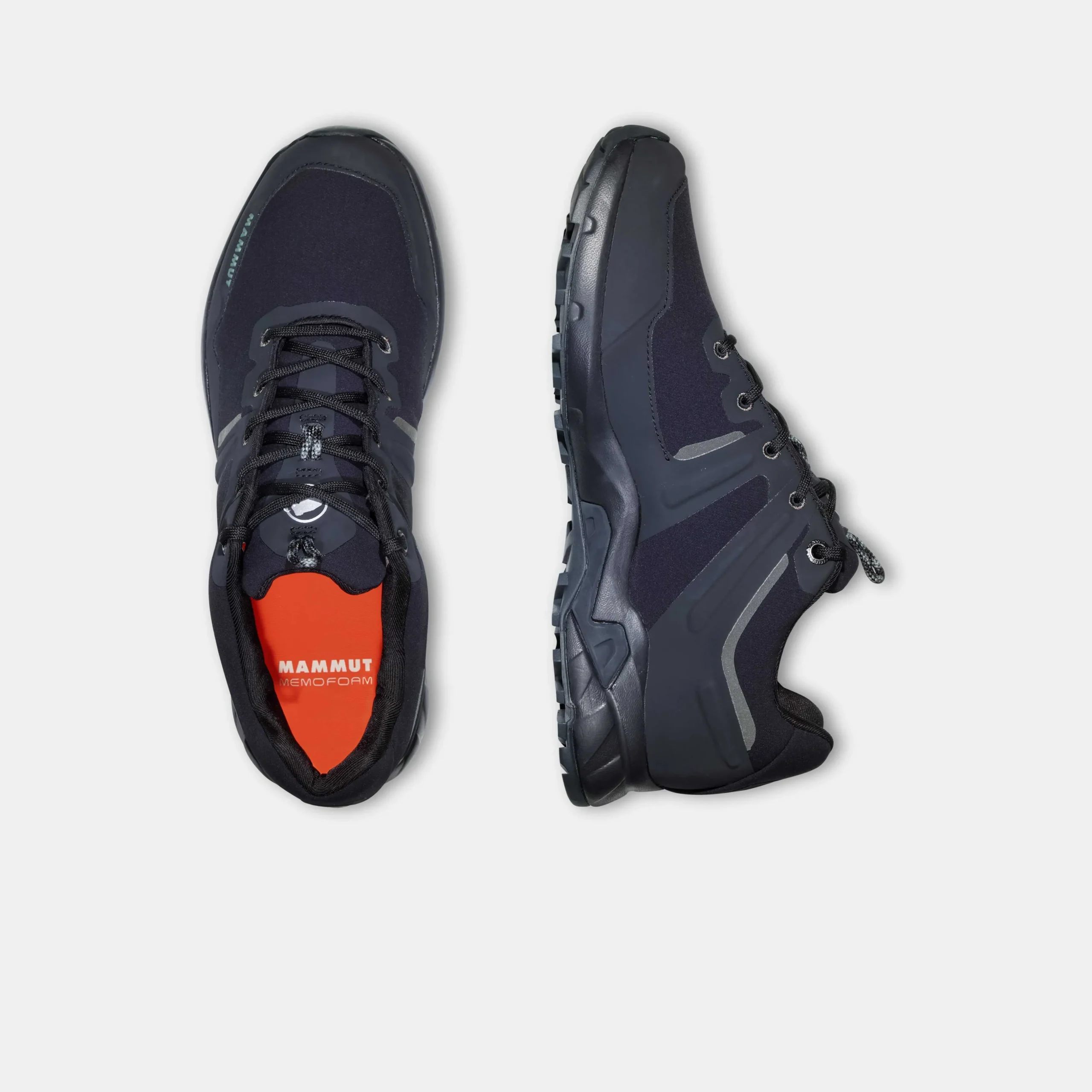 Ultimate Pro Low GTX Women