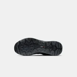 Ultimate Pro Low GTX Women