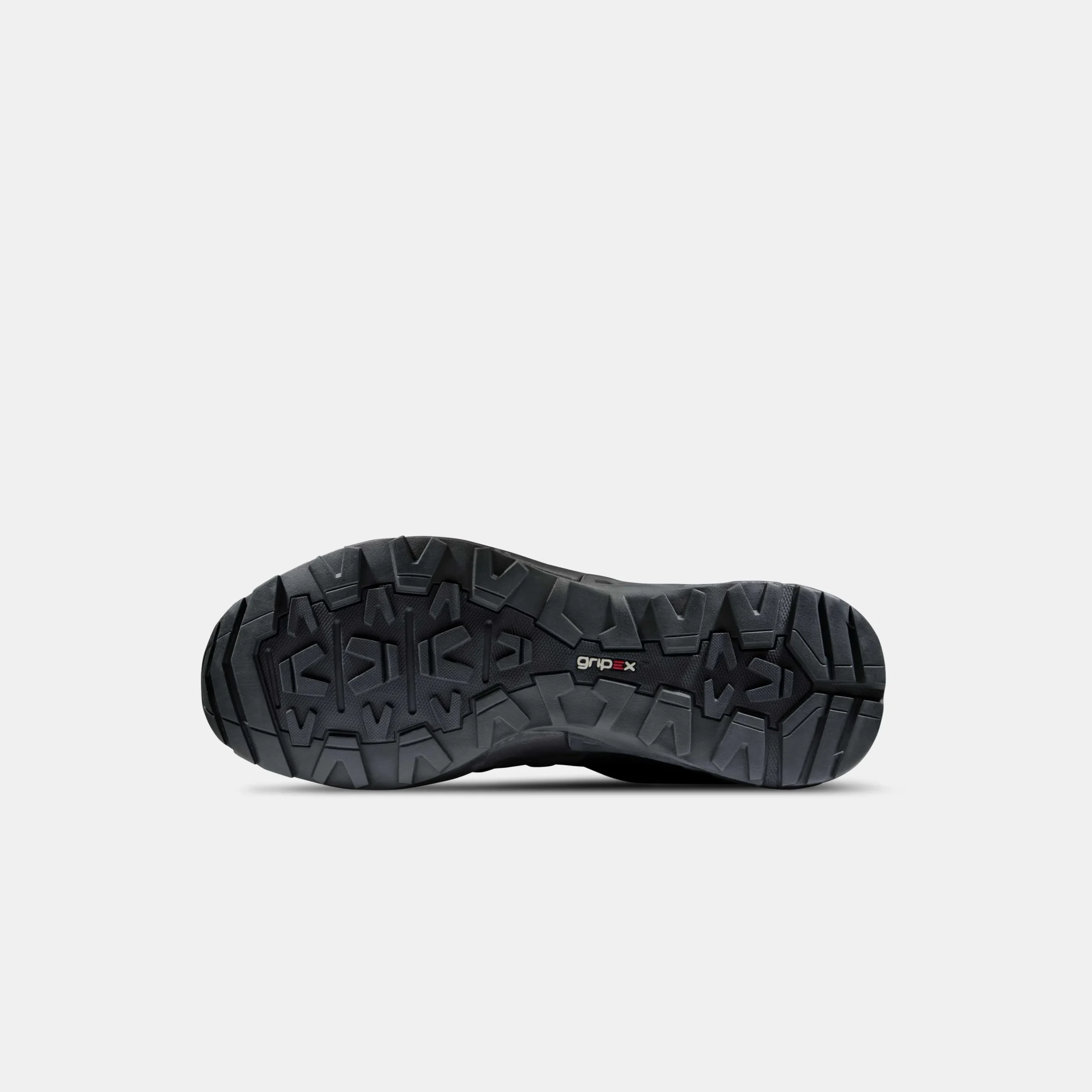 Ultimate Pro Low GTX Women