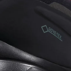 Ultimate Pro Low GTX Women