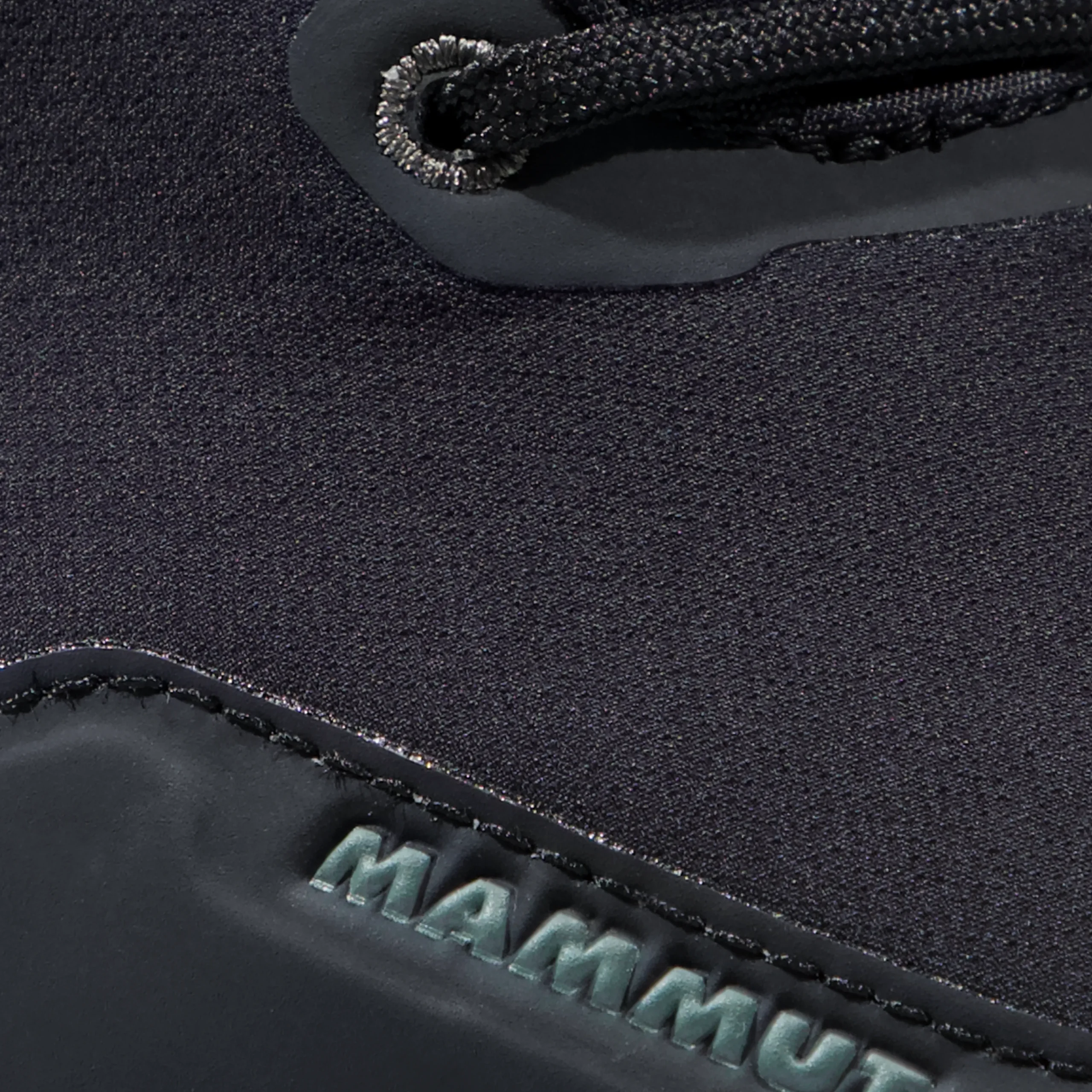 Ultimate Pro Low GTX Women