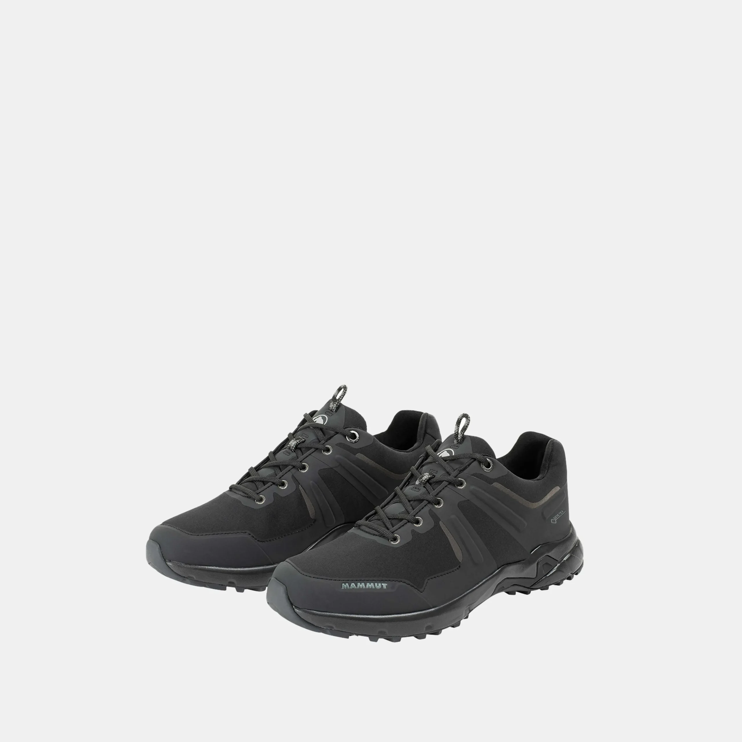 Ultimate Pro Low GTX Women