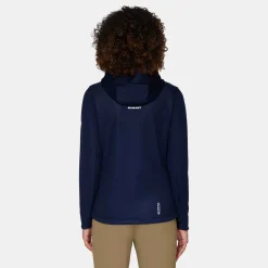 Ultimate VII SO Hooded Jacket Women