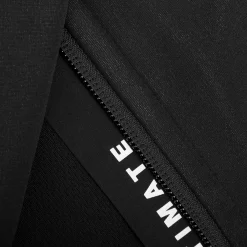 Ultimate VII SO Hooded Jacket Women
