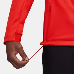 Ultimate VII SO Hooded Jacket Men