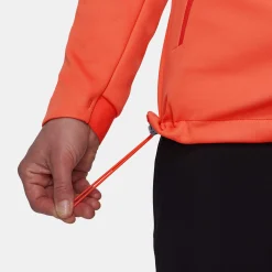 Ultimate VII SO Hooded Jacket Women