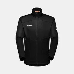 Ultimate VII SO Jacket Men
