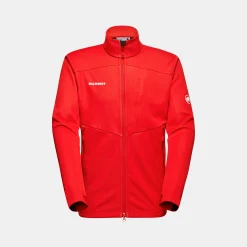 Ultimate VII SO Jacket Men